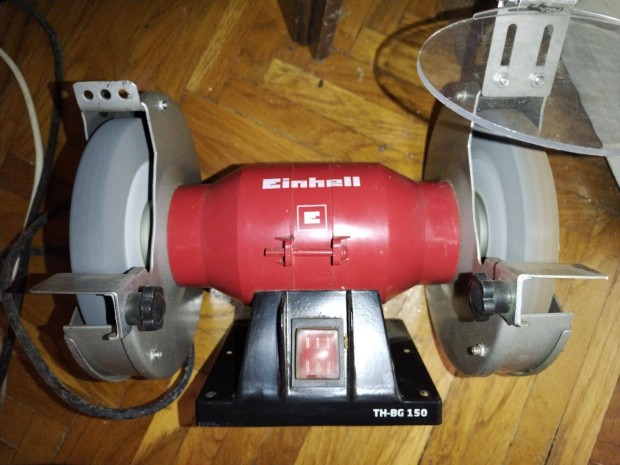 Einhell kszr