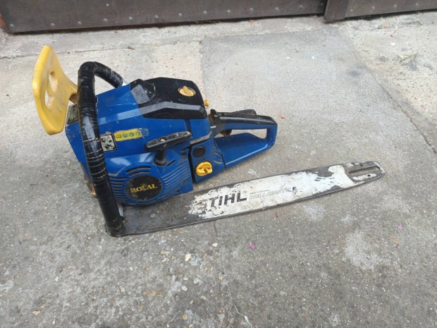 Einhell láncfűrész Stihl lap Működik # ingyen szállítás