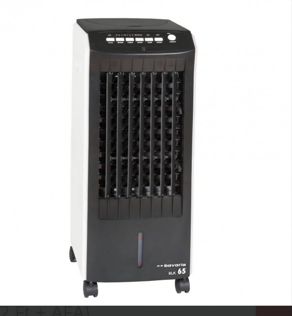 Einhell leveg� h�t�, p�r�s�t�z