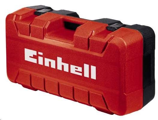 Einhell prmium koffer - E-box L70/35 (4530054)