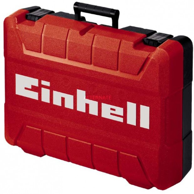 Einhell prmium koffer - E-box M55/40 (4530049)