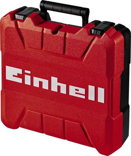 Einhell prmium koffer - E-box S35/33 (4530045)