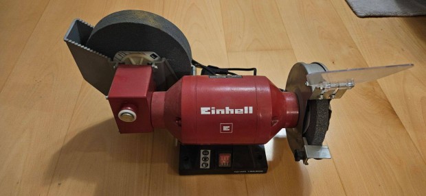 Einhell szraz/nedves kszr tc-wd 150/200