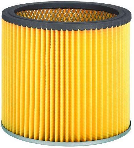 Einhell száraz-nedves porszívó filter, porszívó szűrő (2351110)