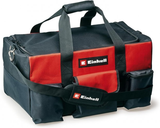 Einhell tska 56/29 (4530078)