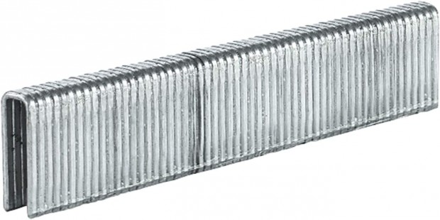 Einhell tűzőkapocs 5,7 x 19 mm 3000 db TE-CN 18 Li akkus tűzőgéphez (4