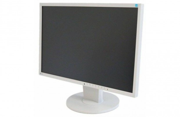 Eizo EV2216W 22" LED LCD Monitor