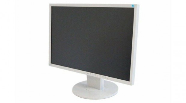 Eizo EV2216W 22" LED LCD Monitor