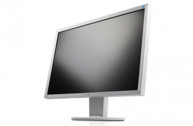 Eizo EV2416W 24" Full HD+ LED Monitor