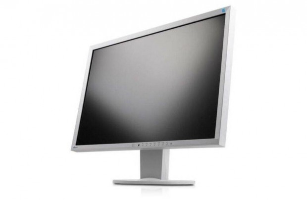 Eizo EV2416W 24" Full HD+ LED Monitor