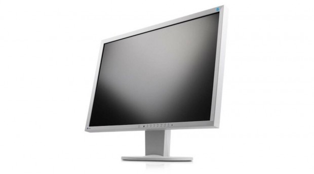 Eizo EV2416W 24" Full HD+ LED Monitor