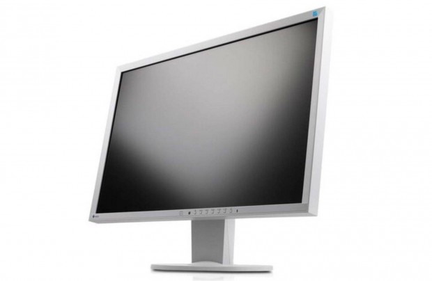 Eizo EV2416W 24" Full HD+ LED Monitor