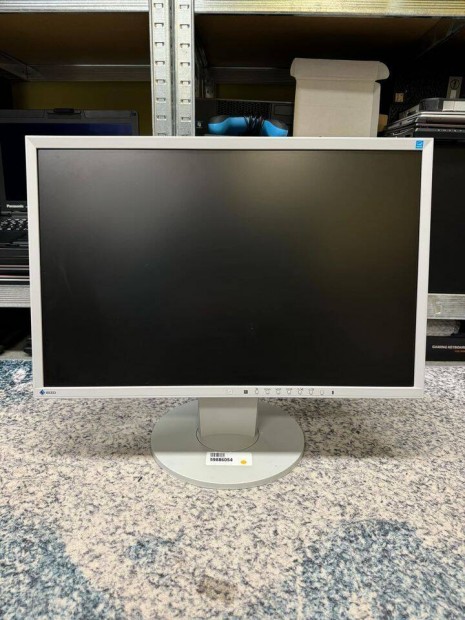 Eizo Flexscan EV2216W 22" LED monitor (1680 X 1050) elad