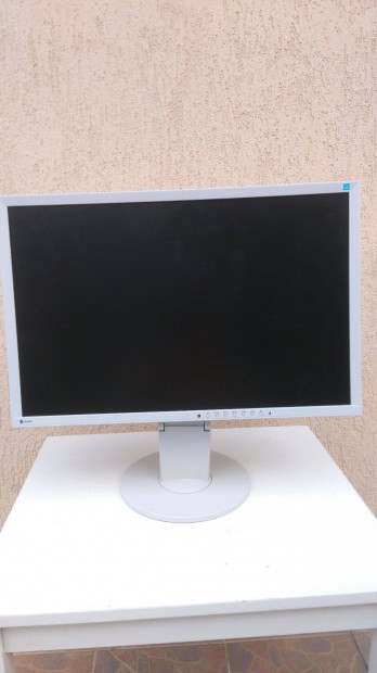 Eizo Flexscan EV2416W 24.1" (61 cm) LCD Monitor