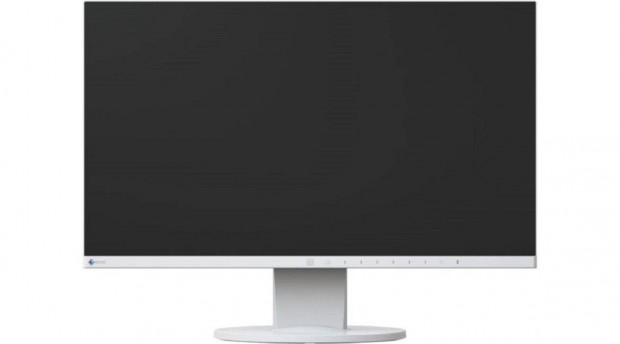 Eizo Flexscan EV2450 24" Full HD IPS LED (vkonykvs-HDMI) Monitor