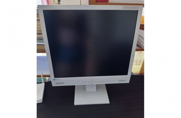 Eizo Flexscan L767 monitor 19 colos