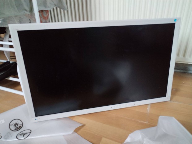 Eizo grafikus monitor 27"