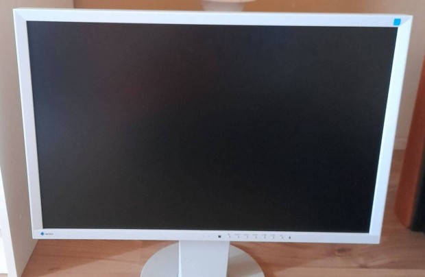 Eizo monitor 24"