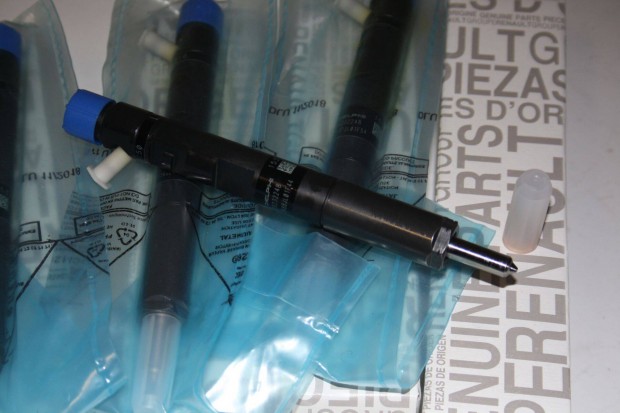 Ejbr01801Z Ejbr01801A Ejbr04001D 166009384R 28232248