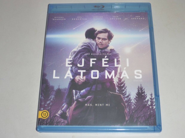 jfli ltoms blu-ray film