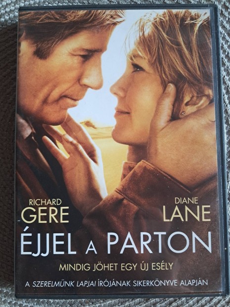 jjel A Parton Richard Gere,DIANE LANE 9