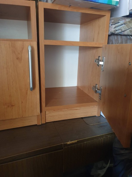 �jjeliszekr�ny 2 db �jszer� 