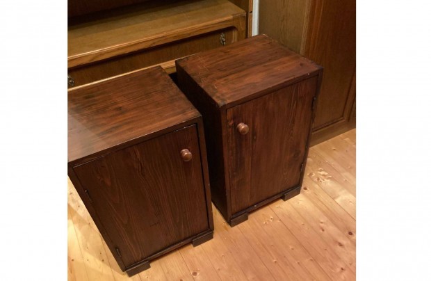 �jjeliszekr�ny 2db