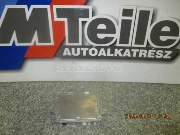 �jjell�t� vez�rl� - mercedes-benz s 500