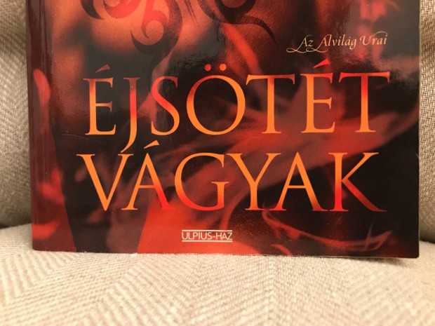 jstt vgyak romantikus erotikus fantasy