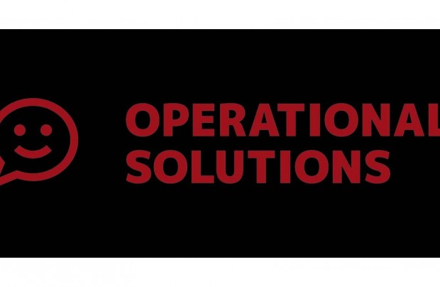 �jszak�s rakt�ri m�szakvezet�