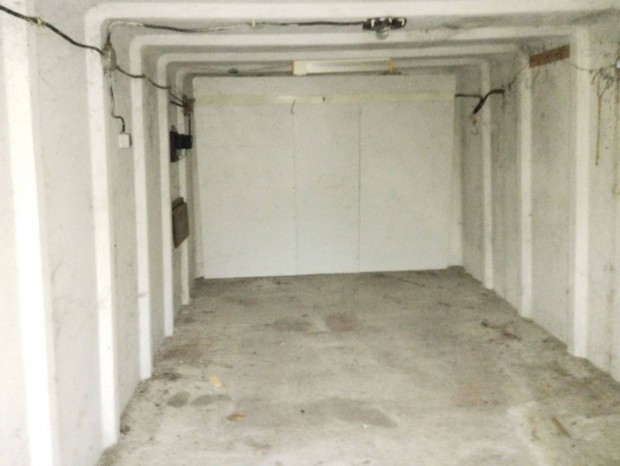 Ekad� �jszegedi gar�zs