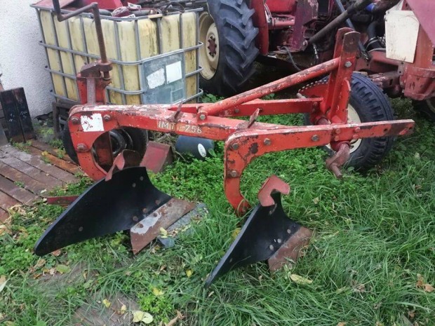 Eke IMT, UTB, Zetor, MTZ típusú traktorhoz