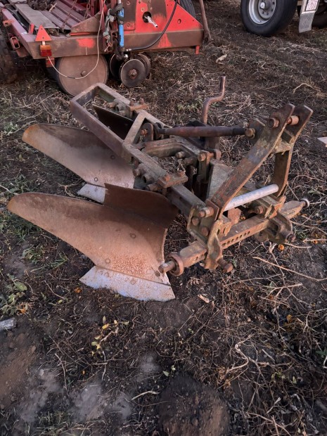 Eke elad vagy haszonllat csere