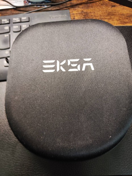 Eksa Fejhallgat noise cancelling