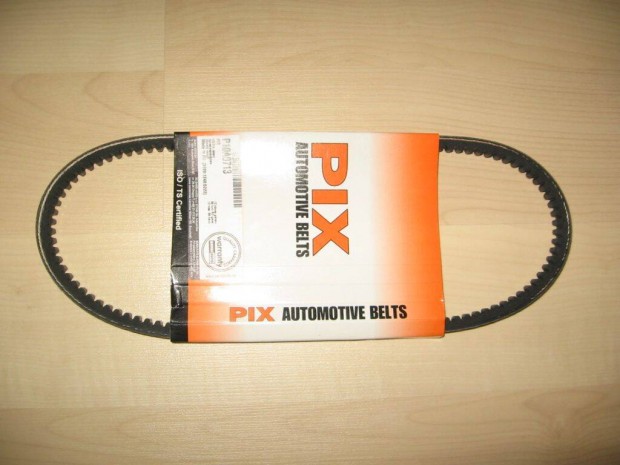 �ksz�j 10 x 713 mm