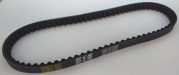 �ksz�j 16,5x792 Jog 3KJ MCN vari�tor sz�j