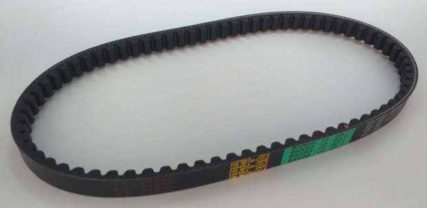 �ksz�j Minarelli 16,5x738 Bando Jap�n vari�tor sz�j