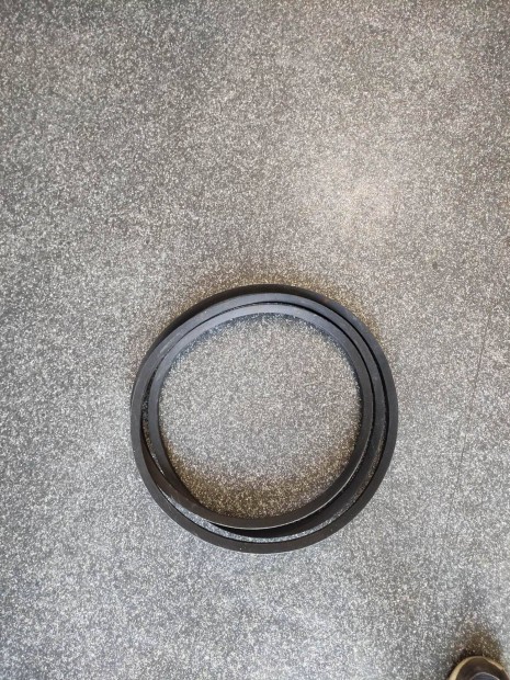 kszj Optibelt 22x3710