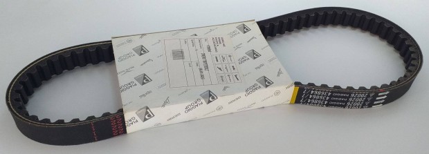 �ksz�j Piaggio HP2 18,5x811 gy�ri vari�tor sz�j elad�!