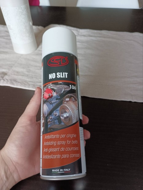 kszij csszsgtl Spray / NO Slit/