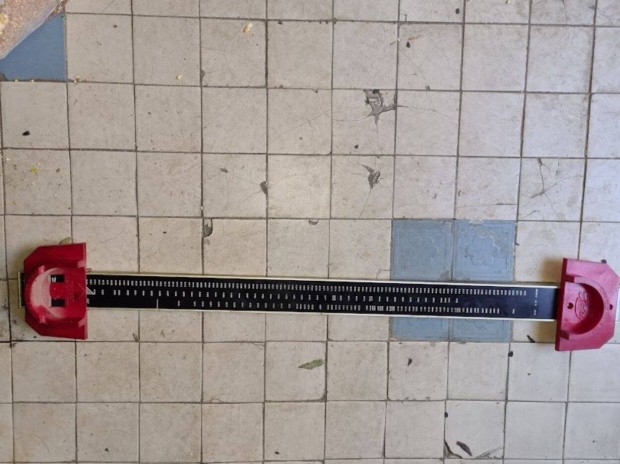 �ksz�j m�r� k�sz�l�k Micro-V- AV 13-AV 10