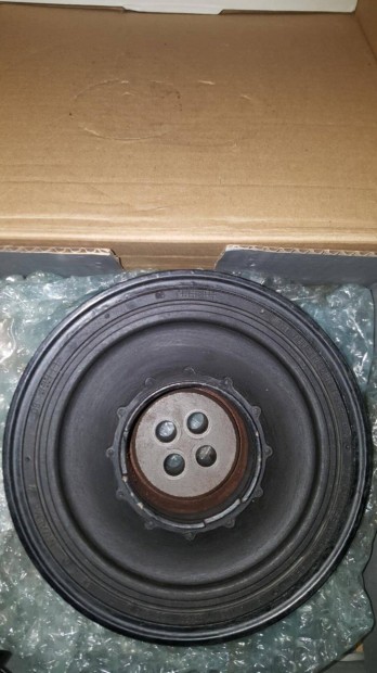 �ksz�jt�rcsa N47 BMW 7799153