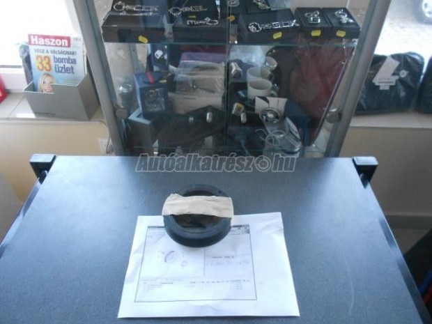 kszjtrcsa - mini mini