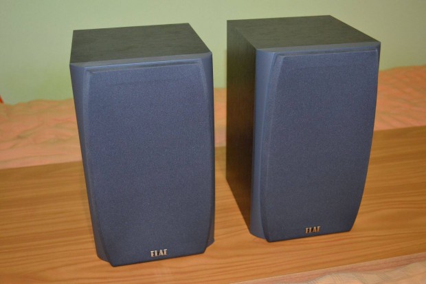 Elac BS 52 hangfalpr