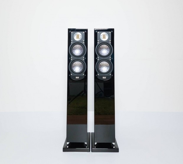 Elac FS 247 Elac