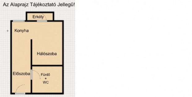 Elad�sra k�n�lok egy t�rsash�zi lak�st Szegeden!