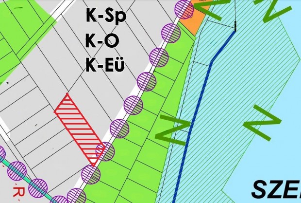 Elad� 0.00 nm-es Egy�b Als��rs