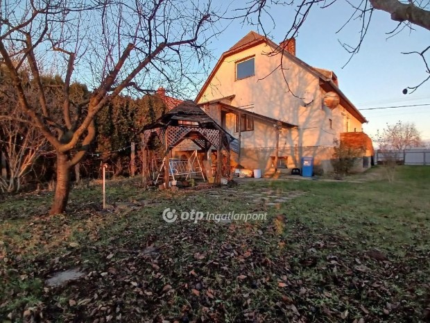 Elad� 100 nm-es h�z D�ge