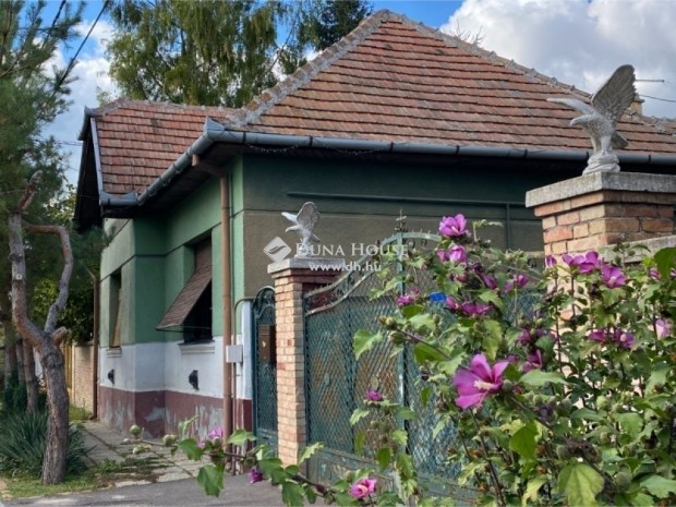 Elad� 100 nm-es h�z Galgah�v�z