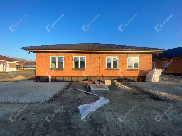 Elad� 100 nm-es h�z H�derv�r